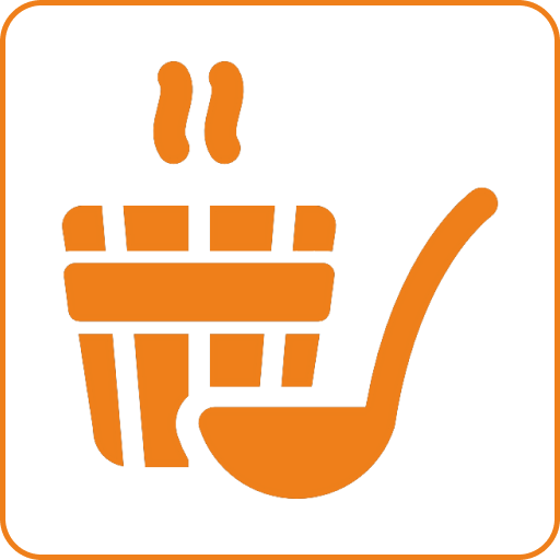 <p>Баня с</p>
<p>чаном</p>