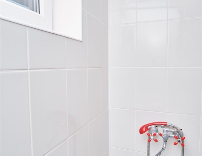 Летний домик - Гостевой комплекс «Кедровый берег» Алтай